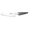 Global GS Series GS-5 Vegetable Knife - 14cm