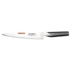 Global G-Series G-20 Fillet Knife - 21cm