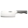 Global G-Series G-12 Meat Cleaver - 16cm