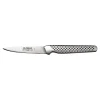 Global GSF Series GSF-15 Peeling Knife - 8cm