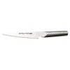 Global Ukon GUS-24 Utility Knife - 15cm
