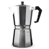 Grunwerg Cafe Ole Italian Style Stove Top Espresso Maker - 12 Cup