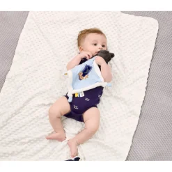 Harry Potter Comfort Blanket  - Ravenclaw