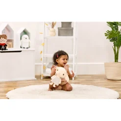 Harry Potter My First Stars Of Hogwarts Soft Toy - Dobby