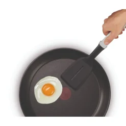 Joseph Joseph 6 Piece Elevate Utensil Set With Storage Stand