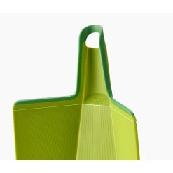 Joseph Joseph Chop2Pot Plus Large - Green