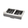 Joseph Joseph CupboardStore Under-Shelf Coffee Pod Drawer