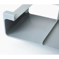 Joseph Joseph CupboardStoreâ„¢ Grey Film, Foil & Bag Organiser - Large