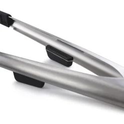 Joseph Joseph Elevate Fusion Stainless Steel & Silicone Precision Tongs