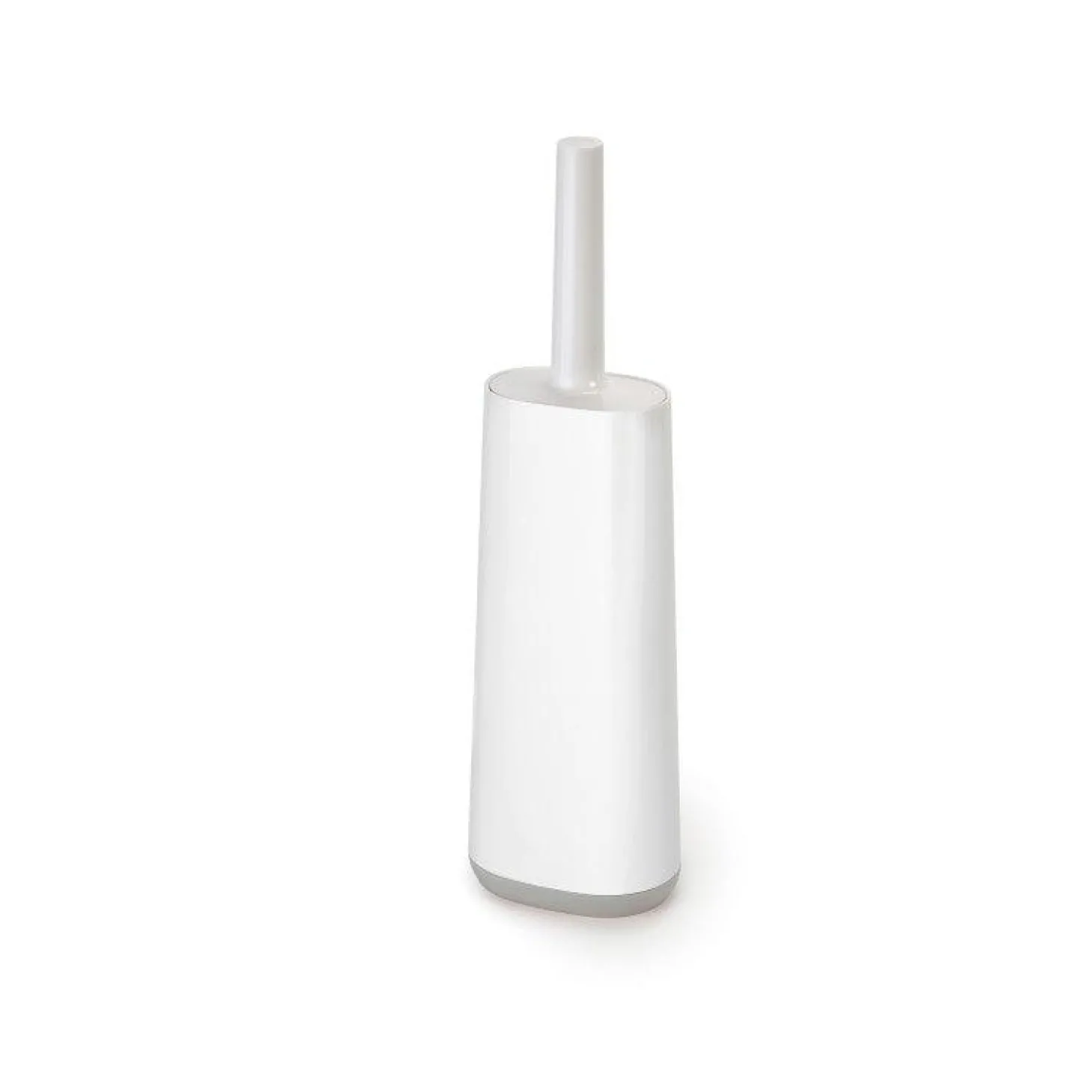 Joseph Joseph Flex Toilet Brush - Grey
