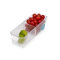 Joseph Joseph FridgeStore Compact Storage Bin