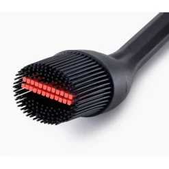 Joseph Joseph GrillOutâ„¢ BBQ Retractable Basting Brush - Black