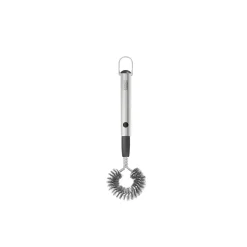 Joseph Joseph GrillOutâ„¢ BBQ Retractable Cleaning Brush