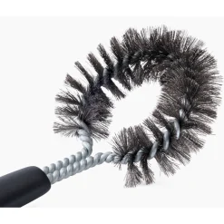 Joseph Joseph GrillOutâ„¢ BBQ Retractable Cleaning Brush