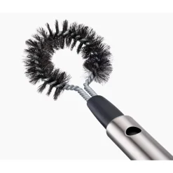 Joseph Joseph GrillOut™ BBQ Retractable Cleaning Brush