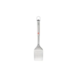 Joseph Joseph GrillOutâ„¢ Stainless Steel BBQ Retractable Turner