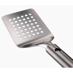 Joseph Joseph GrillOutâ„¢ Stainless Steel BBQ Retractable Turner