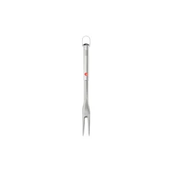 Joseph Joseph GrillOutâ„¢ Stainless Steel BBQ Retractable Fork