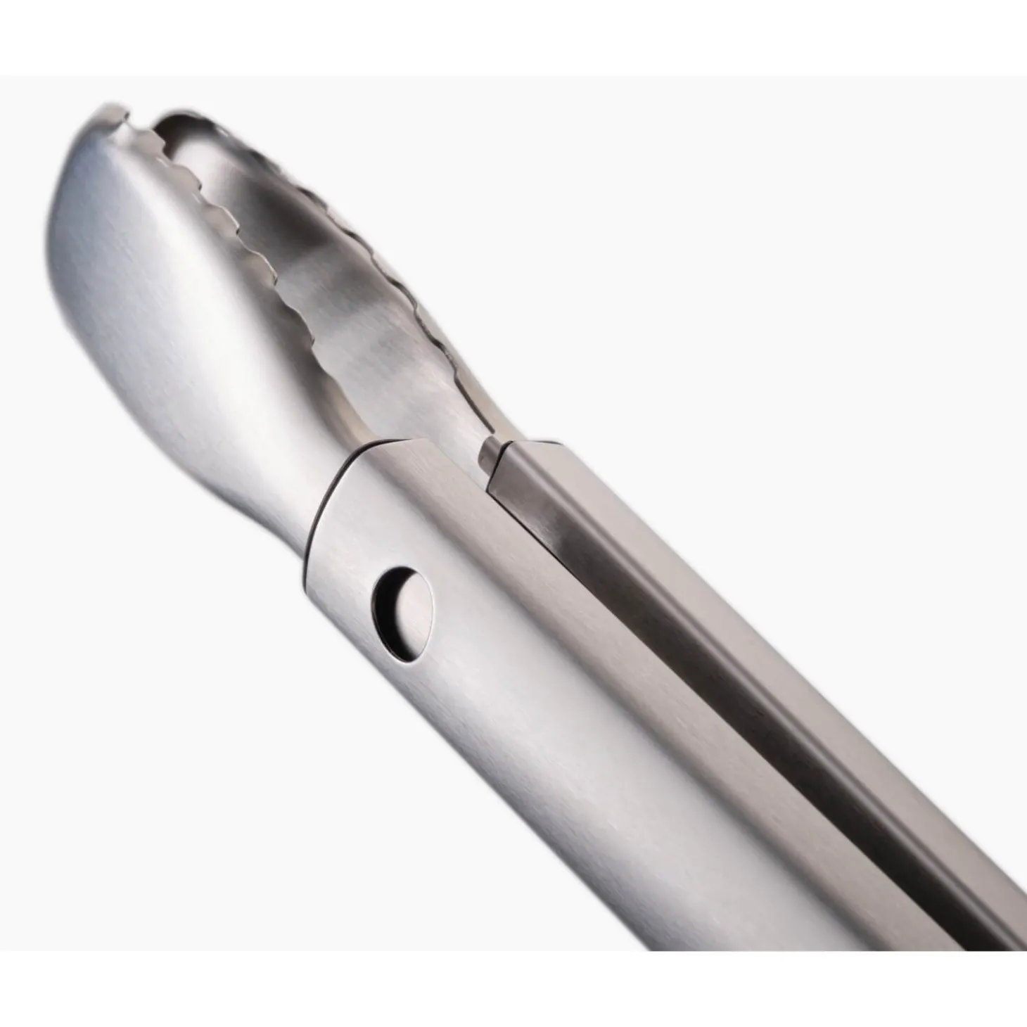 Joseph Joseph  GrillOut™ Stainless Steel 4-Piece BBQ Utensil Set with Case