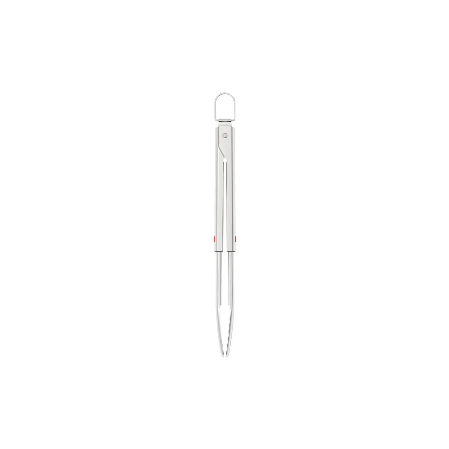 Joseph Joseph  GrillOut™ Stainless Steel 4-Piece BBQ Utensil Set with Case