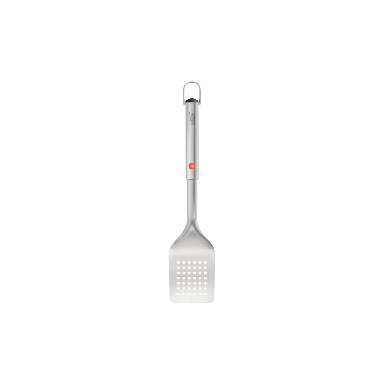 Joseph Joseph  GrillOut™ Stainless Steel 4-Piece BBQ Utensil Set with Case