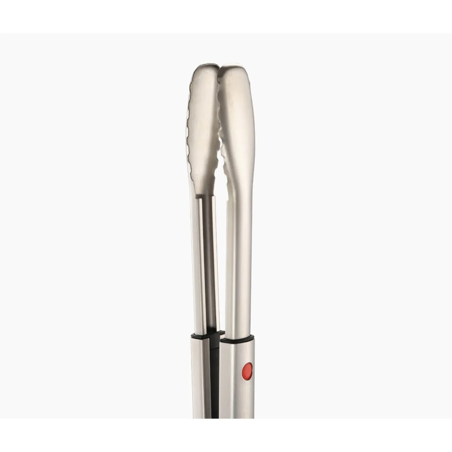 Joseph Joseph  GrillOut™ Stainless Steel 4-Piece BBQ Utensil Set with Case
