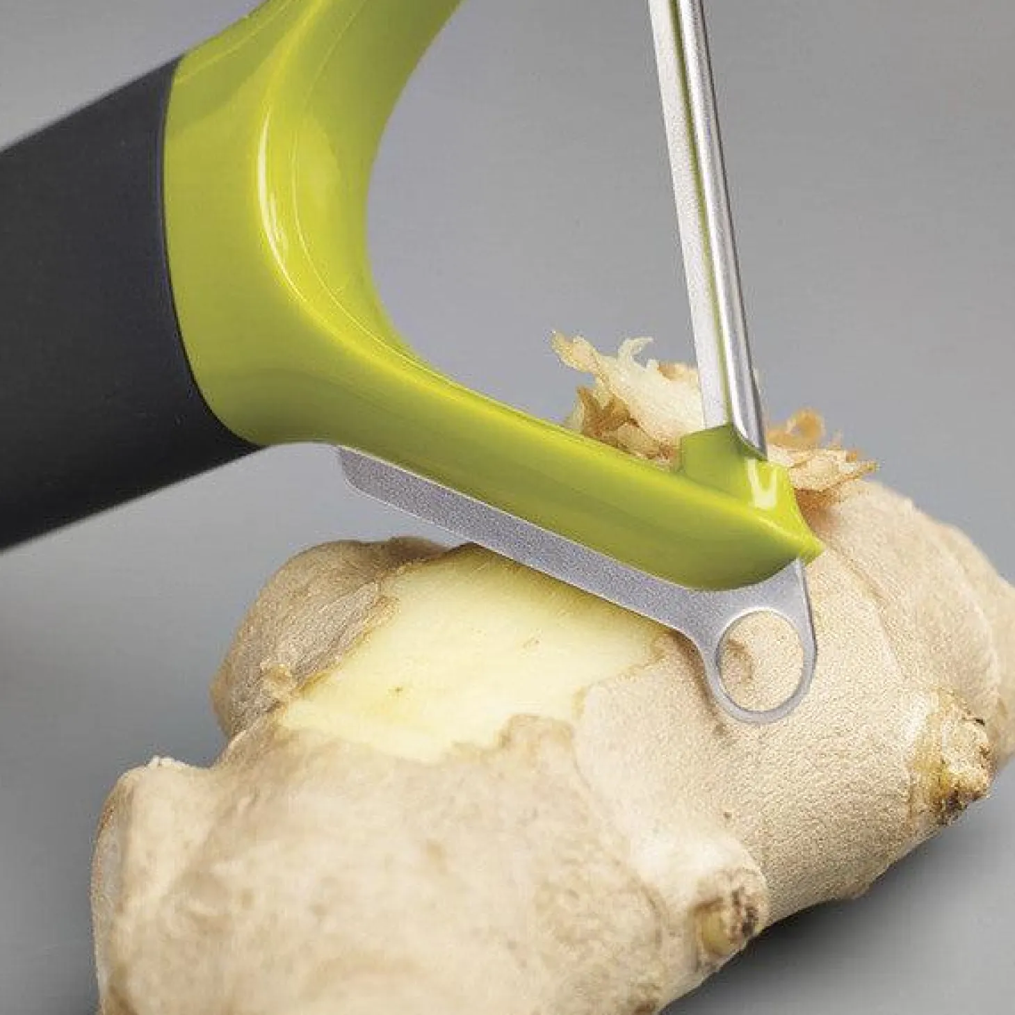 Joseph Joseph Multi-Peel Y Shaped Peeler