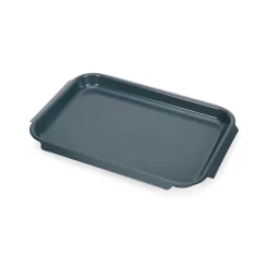 Joseph Joseph Nestâ„¢ Bake Oven Large Non-Stick Baking Tray - Blue