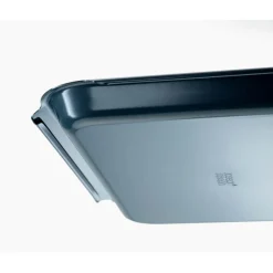 Joseph Joseph Nestâ„¢ Bake Oven Large Non-Stick Baking Tray - Blue