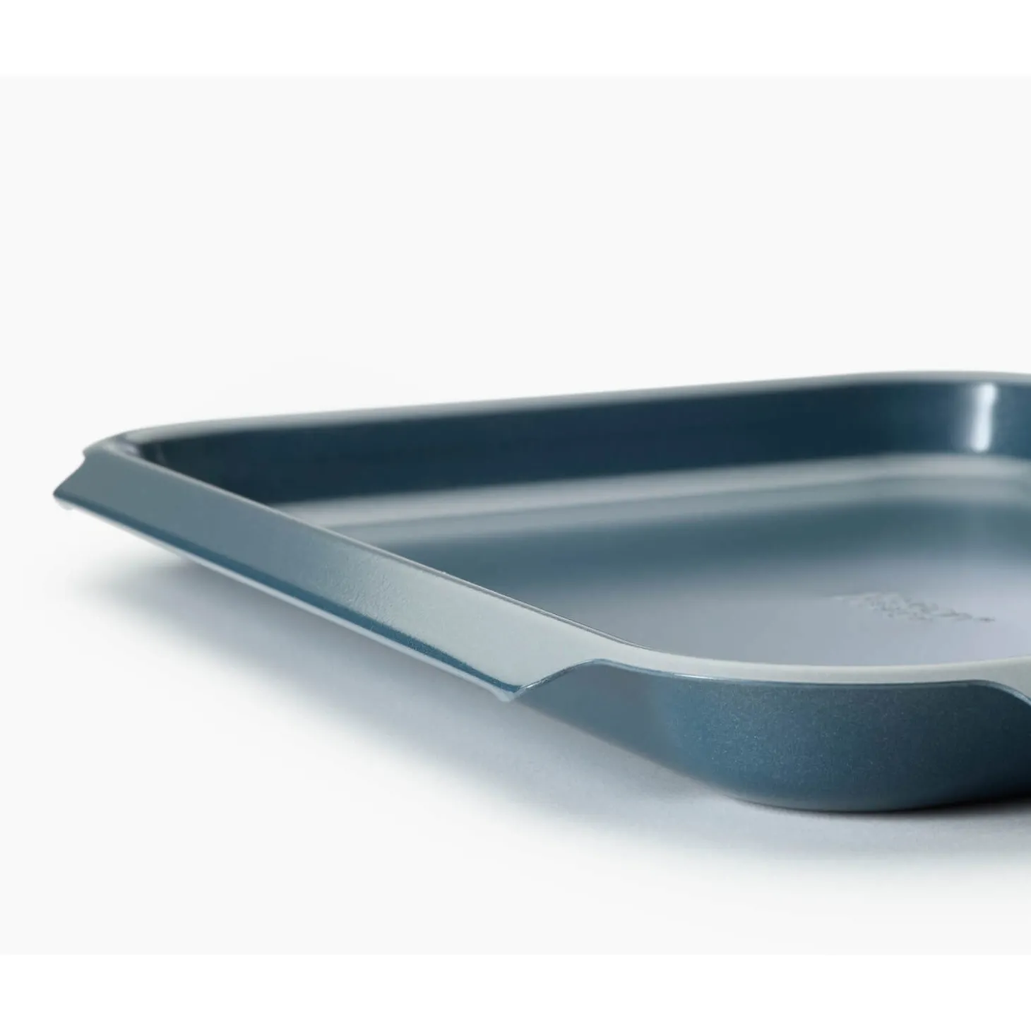 Joseph Joseph Nest™ Bake Oven Large Non-Stick Baking Tray - Blue