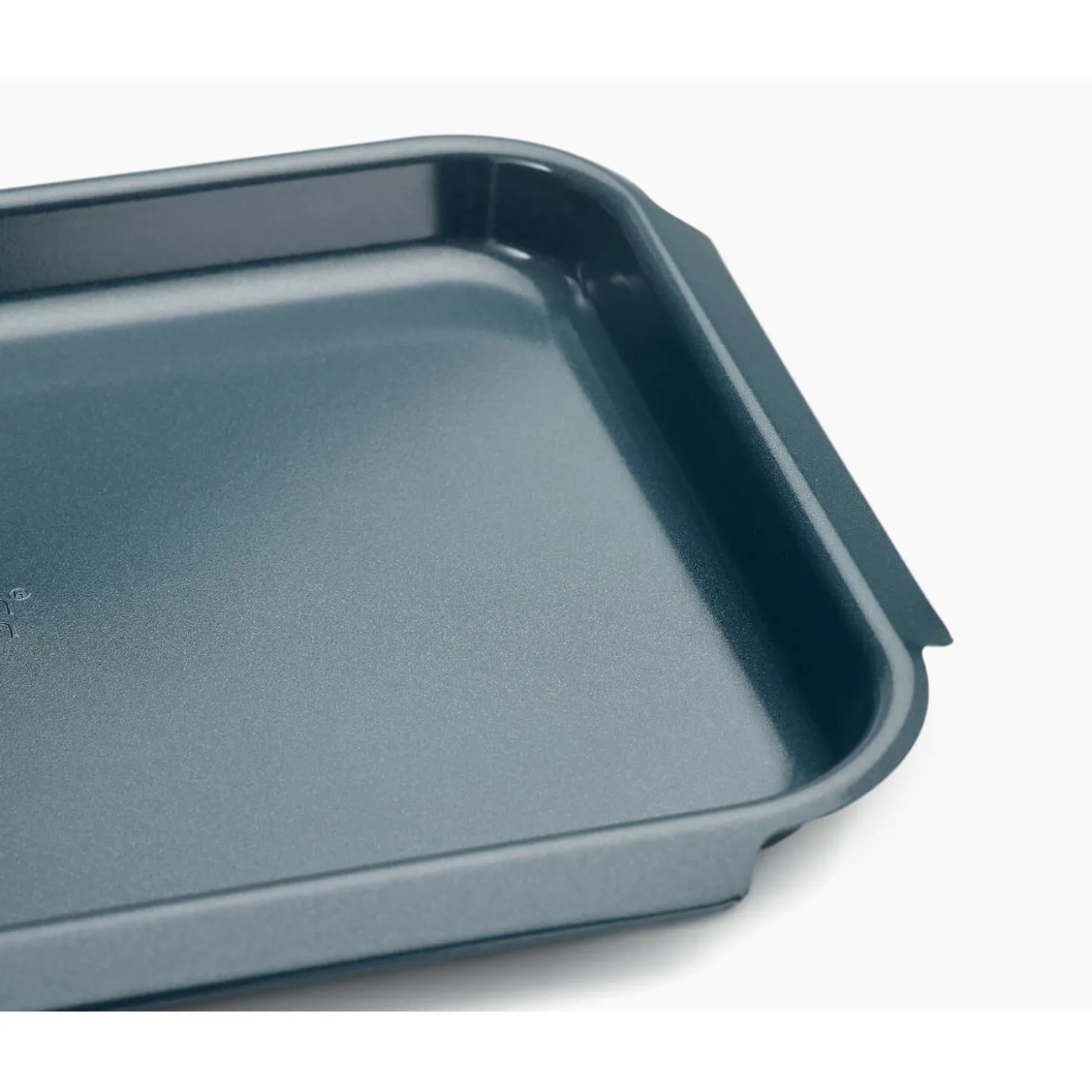 Joseph Joseph Nest™ Bake Oven Large Non-Stick Baking Tray - Blue