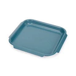Joseph Joseph Nestâ„¢ Bake Oven Medium Non-Stick Baking Tray - Blue