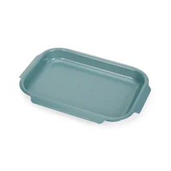 Joseph Joseph Nestâ„¢ Bake Oven Non-Stick Small Baking Tray - Blue
