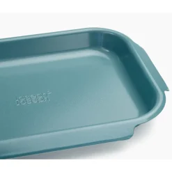 Joseph Joseph Nestâ„¢ Bake Oven Non-Stick Small Baking Tray - Blue