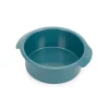 Joseph Joseph Nest™ Bake Oven 20cm Non-Stick Cake Tin - Blue
