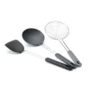 Joseph Joseph Nest Fusion 3-Piece Wok Set