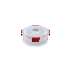 Joseph Joseph Nest™  Lock 8-Piece Mulitcolour Mixed Food Container Set