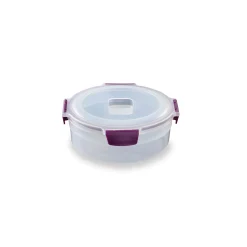 Joseph Joseph Nest™  Lock 8-Piece Mulitcolour Mixed Food Container Set