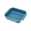 Joseph Joseph Nest™  Oven Non-Stick Medium Roasting Tray - Blue