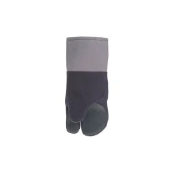 Joseph Joseph Pinchâ„¢ Easy-grip Single Oven Glove - Grey