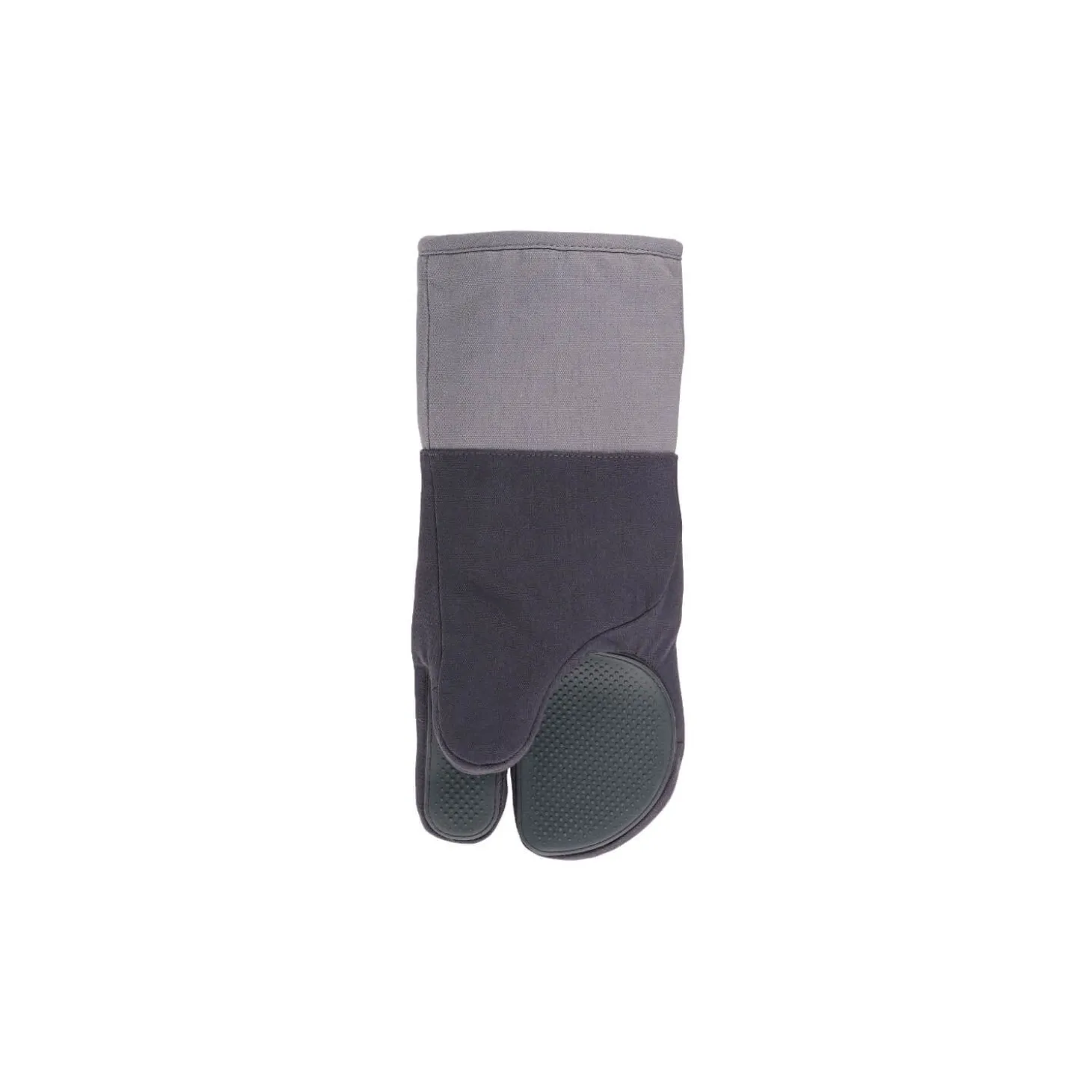 Joseph Joseph Pinch™ Easy-grip Single Oven Glove - Grey