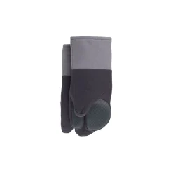 Joseph Joseph Pinchâ„¢ Easy-grip Set Of 2 Oven Gloves - Grey