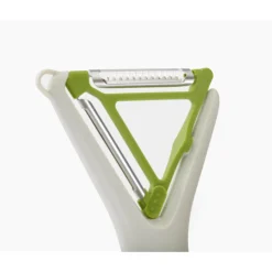 Joseph Joseph Switchâ„¢ 2-in-1 Multi-Blade Peeler