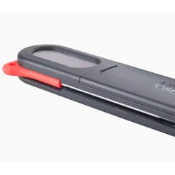Joseph Joseph ThermaPoint Digital Probe Food Thermometer - Black