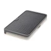 Joseph Joseph Tier Expandable Draining Mat - Grey