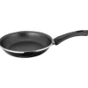 Judge Induction Non-Stick Frying Pan - 26cm