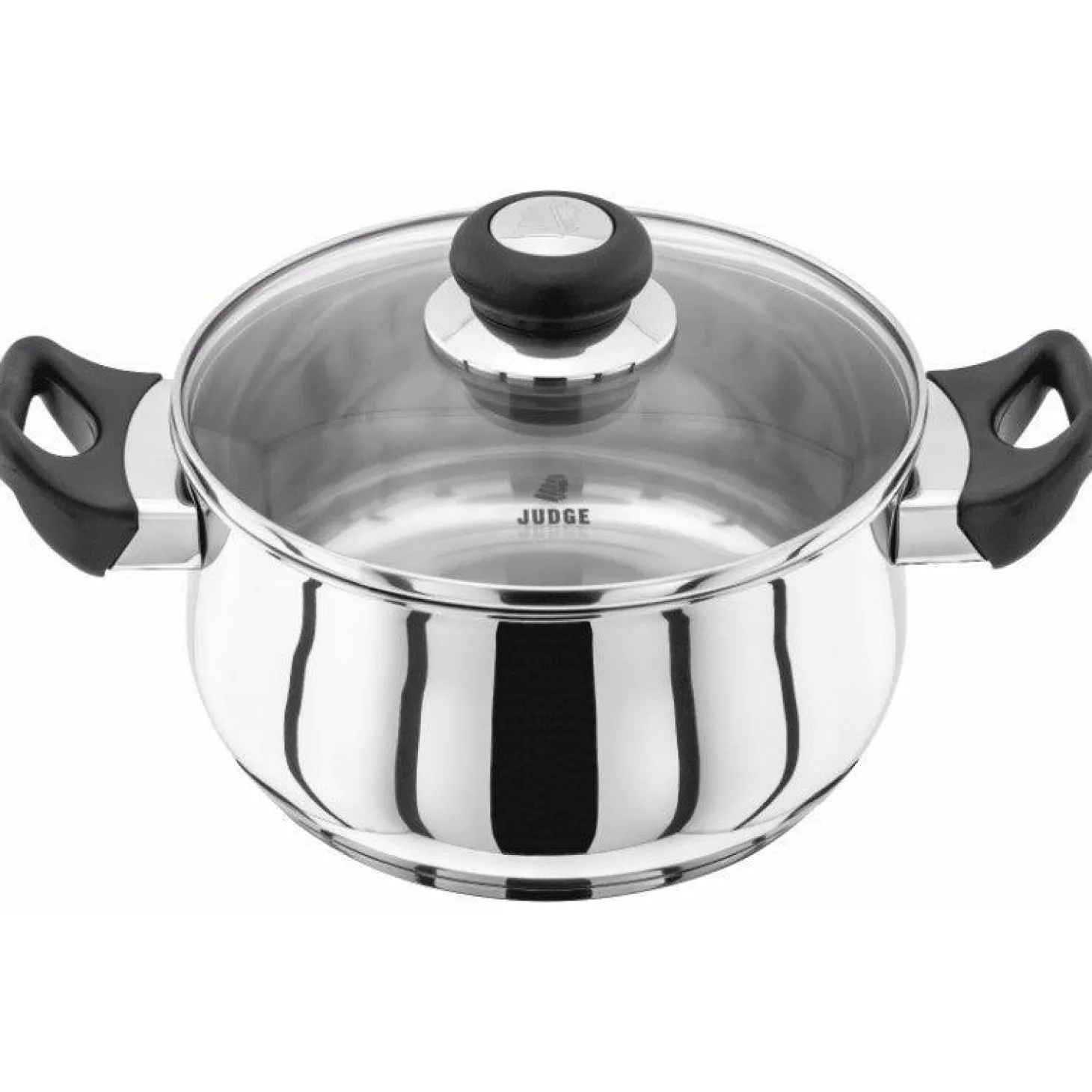 Judge Vista Casserole - 20cm