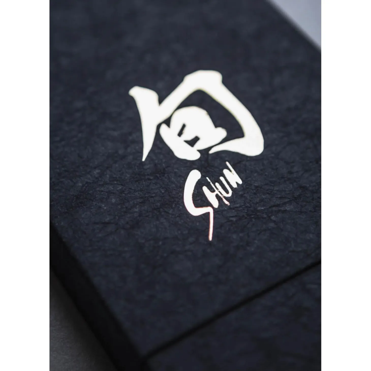 Kai Shun Classic Chef's Knife - 15cm
