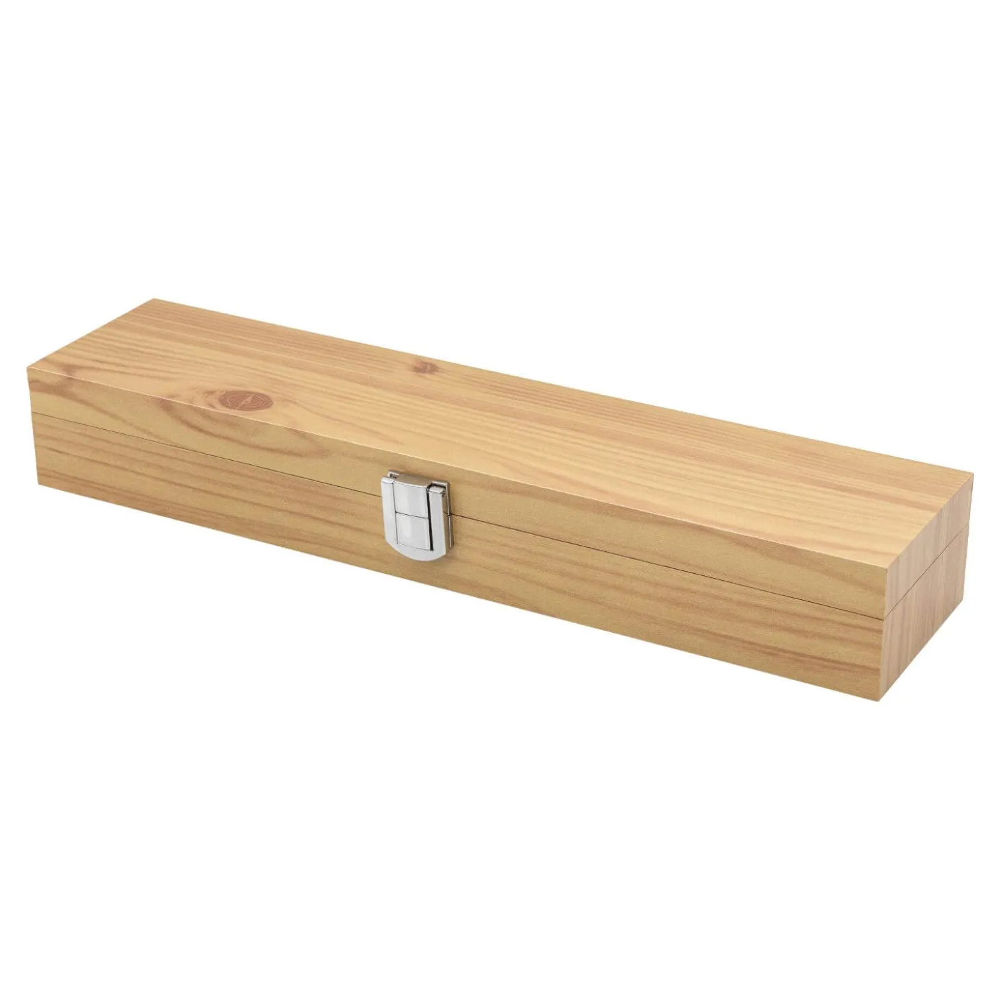 Katana Saya Olivewood 12cm Utility Knife
