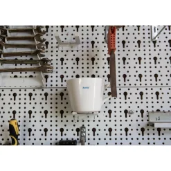 Keith Brymer Jones Range Word Bucket Mug - Daddy